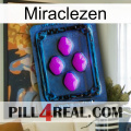 Miraclezen 04